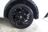 USED 2024 24 VOLKSWAGEN TIGUAN 1.5 eTSI MHEV R-Line DSG Euro 6 (s/s) 5dr 360 Camera, Pan Sunroof,