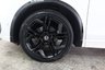 USED 2024 24 VOLKSWAGEN TIGUAN 1.5 eTSI MHEV R-Line DSG Euro 6 (s/s) 5dr 360 Camera, Pan Sunroof,