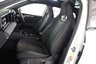 USED 2024 24 VOLKSWAGEN TIGUAN 1.5 eTSI MHEV R-Line DSG Euro 6 (s/s) 5dr 360 Camera, Pan Sunroof,