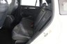 USED 2024 24 VOLKSWAGEN TIGUAN 1.5 eTSI MHEV R-Line DSG Euro 6 (s/s) 5dr 360 Camera, Pan Sunroof,