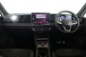 USED 2024 24 VOLKSWAGEN TIGUAN 1.5 eTSI MHEV R-Line DSG Euro 6 (s/s) 5dr 360 Camera, Pan Sunroof,