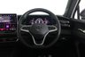 USED 2024 24 VOLKSWAGEN TIGUAN 1.5 eTSI MHEV R-Line DSG Euro 6 (s/s) 5dr 360 Camera, Pan Sunroof,