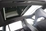 USED 2024 24 VOLKSWAGEN TIGUAN 1.5 eTSI MHEV R-Line DSG Euro 6 (s/s) 5dr 360 Camera, Pan Sunroof,