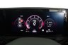 USED 2024 24 VOLKSWAGEN TIGUAN 1.5 eTSI MHEV R-Line DSG Euro 6 (s/s) 5dr 360 Camera, Pan Sunroof,