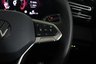 USED 2024 24 VOLKSWAGEN TIGUAN 1.5 eTSI MHEV R-Line DSG Euro 6 (s/s) 5dr 360 Camera, Pan Sunroof,