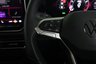 USED 2024 24 VOLKSWAGEN TIGUAN 1.5 eTSI MHEV R-Line DSG Euro 6 (s/s) 5dr 360 Camera, Pan Sunroof,