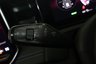 USED 2024 24 VOLKSWAGEN TIGUAN 1.5 eTSI MHEV R-Line DSG Euro 6 (s/s) 5dr 360 Camera, Pan Sunroof,