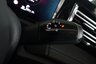 USED 2024 24 VOLKSWAGEN TIGUAN 1.5 eTSI MHEV R-Line DSG Euro 6 (s/s) 5dr 360 Camera, Pan Sunroof,