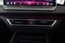 USED 2024 24 VOLKSWAGEN TIGUAN 1.5 eTSI MHEV R-Line DSG Euro 6 (s/s) 5dr 360 Camera, Pan Sunroof,