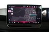 USED 2024 24 VOLKSWAGEN TIGUAN 1.5 eTSI MHEV R-Line DSG Euro 6 (s/s) 5dr 360 Camera, Pan Sunroof,