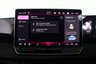 USED 2024 24 VOLKSWAGEN TIGUAN 1.5 eTSI MHEV R-Line DSG Euro 6 (s/s) 5dr 360 Camera, Pan Sunroof,