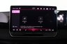 USED 2024 24 VOLKSWAGEN TIGUAN 1.5 eTSI MHEV R-Line DSG Euro 6 (s/s) 5dr 360 Camera, Pan Sunroof,