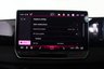 USED 2024 24 VOLKSWAGEN TIGUAN 1.5 eTSI MHEV R-Line DSG Euro 6 (s/s) 5dr 360 Camera, Pan Sunroof,
