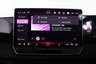 USED 2024 24 VOLKSWAGEN TIGUAN 1.5 eTSI MHEV R-Line DSG Euro 6 (s/s) 5dr 360 Camera, Pan Sunroof,