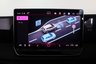 USED 2024 24 VOLKSWAGEN TIGUAN 1.5 eTSI MHEV R-Line DSG Euro 6 (s/s) 5dr 360 Camera, Pan Sunroof,