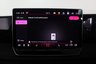 USED 2024 24 VOLKSWAGEN TIGUAN 1.5 eTSI MHEV R-Line DSG Euro 6 (s/s) 5dr 360 Camera, Pan Sunroof,