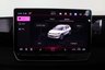 USED 2024 24 VOLKSWAGEN TIGUAN 1.5 eTSI MHEV R-Line DSG Euro 6 (s/s) 5dr 360 Camera, Pan Sunroof,