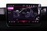 USED 2024 24 VOLKSWAGEN TIGUAN 1.5 eTSI MHEV R-Line DSG Euro 6 (s/s) 5dr 360 Camera, Pan Sunroof,