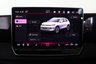 USED 2024 24 VOLKSWAGEN TIGUAN 1.5 eTSI MHEV R-Line DSG Euro 6 (s/s) 5dr 360 Camera, Pan Sunroof,