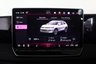 USED 2024 24 VOLKSWAGEN TIGUAN 1.5 eTSI MHEV R-Line DSG Euro 6 (s/s) 5dr 360 Camera, Pan Sunroof,