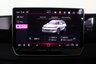 USED 2024 24 VOLKSWAGEN TIGUAN 1.5 eTSI MHEV R-Line DSG Euro 6 (s/s) 5dr 360 Camera, Pan Sunroof,