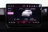 USED 2024 24 VOLKSWAGEN TIGUAN 1.5 eTSI MHEV R-Line DSG Euro 6 (s/s) 5dr 360 Camera, Pan Sunroof,