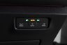 USED 2024 24 VOLKSWAGEN TIGUAN 1.5 eTSI MHEV R-Line DSG Euro 6 (s/s) 5dr 360 Camera, Pan Sunroof,