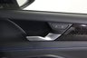 USED 2024 24 VOLKSWAGEN TIGUAN 1.5 eTSI MHEV R-Line DSG Euro 6 (s/s) 5dr 360 Camera, Pan Sunroof,