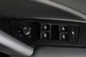 USED 2024 24 VOLKSWAGEN TIGUAN 1.5 eTSI MHEV R-Line DSG Euro 6 (s/s) 5dr 360 Camera, Pan Sunroof,
