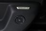 USED 2024 24 VOLKSWAGEN TIGUAN 1.5 eTSI MHEV R-Line DSG Euro 6 (s/s) 5dr 360 Camera, Pan Sunroof,