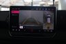 USED 2024 24 VOLKSWAGEN TIGUAN 1.5 eTSI MHEV R-Line DSG Euro 6 (s/s) 5dr 360 Camera, Pan Sunroof,