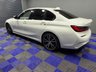 USED 2020 20 BMW 3 SERIES 2.0 320i M Sport Saloon 4dr Petrol Auto Euro 6 (s/s) (184 ps) REAR CAM, APPLE & ANDROID PLAY