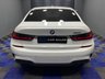 USED 2020 20 BMW 3 SERIES 2.0 320i M Sport Saloon 4dr Petrol Auto Euro 6 (s/s) (184 ps) REAR CAM, APPLE & ANDROID PLAY