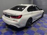 USED 2020 20 BMW 3 SERIES 2.0 320i M Sport Saloon 4dr Petrol Auto Euro 6 (s/s) (184 ps) REAR CAM, APPLE & ANDROID PLAY