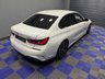 USED 2020 20 BMW 3 SERIES 2.0 320i M Sport Saloon 4dr Petrol Auto Euro 6 (s/s) (184 ps) REAR CAM, APPLE & ANDROID PLAY