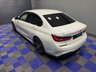 USED 2020 20 BMW 3 SERIES 2.0 320i M Sport Saloon 4dr Petrol Auto Euro 6 (s/s) (184 ps) REAR CAM, APPLE & ANDROID PLAY