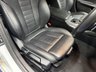 USED 2020 20 BMW 3 SERIES 2.0 320i M Sport Saloon 4dr Petrol Auto Euro 6 (s/s) (184 ps) REAR CAM, APPLE & ANDROID PLAY