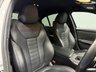 USED 2020 20 BMW 3 SERIES 2.0 320i M Sport Saloon 4dr Petrol Auto Euro 6 (s/s) (184 ps) REAR CAM, APPLE & ANDROID PLAY