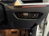 USED 2020 20 BMW 3 SERIES 2.0 320i M Sport Saloon 4dr Petrol Auto Euro 6 (s/s) (184 ps) REAR CAM, APPLE & ANDROID PLAY