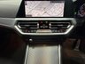 USED 2020 20 BMW 3 SERIES 2.0 320i M Sport Saloon 4dr Petrol Auto Euro 6 (s/s) (184 ps) REAR CAM, APPLE & ANDROID PLAY