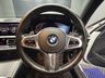 USED 2020 20 BMW 3 SERIES 2.0 320i M Sport Saloon 4dr Petrol Auto Euro 6 (s/s) (184 ps) REAR CAM, APPLE & ANDROID PLAY