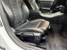 USED 2020 20 BMW 3 SERIES 2.0 320i M Sport Saloon 4dr Petrol Auto Euro 6 (s/s) (184 ps) REAR CAM, APPLE & ANDROID PLAY