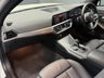 USED 2020 20 BMW 3 SERIES 2.0 320i M Sport Saloon 4dr Petrol Auto Euro 6 (s/s) (184 ps) REAR CAM, APPLE & ANDROID PLAY