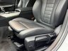 USED 2020 20 BMW 3 SERIES 2.0 320i M Sport Saloon 4dr Petrol Auto Euro 6 (s/s) (184 ps) REAR CAM, APPLE & ANDROID PLAY