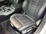 USED 2020 20 BMW 3 SERIES 2.0 320i M Sport Saloon 4dr Petrol Auto Euro 6 (s/s) (184 ps) REAR CAM, APPLE & ANDROID PLAY