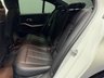 USED 2020 20 BMW 3 SERIES 2.0 320i M Sport Saloon 4dr Petrol Auto Euro 6 (s/s) (184 ps) REAR CAM, APPLE & ANDROID PLAY