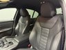 USED 2020 20 BMW 3 SERIES 2.0 320i M Sport Saloon 4dr Petrol Auto Euro 6 (s/s) (184 ps) REAR CAM, APPLE & ANDROID PLAY
