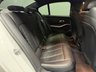 USED 2020 20 BMW 3 SERIES 2.0 320i M Sport Saloon 4dr Petrol Auto Euro 6 (s/s) (184 ps) REAR CAM, APPLE & ANDROID PLAY