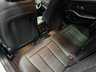 USED 2020 20 BMW 3 SERIES 2.0 320i M Sport Saloon 4dr Petrol Auto Euro 6 (s/s) (184 ps) REAR CAM, APPLE & ANDROID PLAY