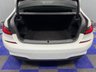 USED 2020 20 BMW 3 SERIES 2.0 320i M Sport Saloon 4dr Petrol Auto Euro 6 (s/s) (184 ps) REAR CAM, APPLE & ANDROID PLAY